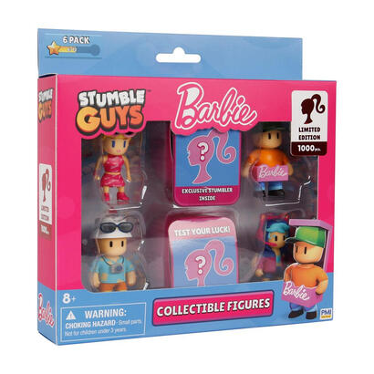 stumble-guysxbarbie-figures-6-pack-deluxe-box-vera
