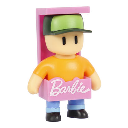 stumble-guysxbarbie-figures-6-pack-deluxe-box-vera