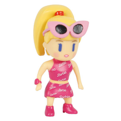 stumble-guysxbarbie-figures-6-pack-deluxe-box-vera