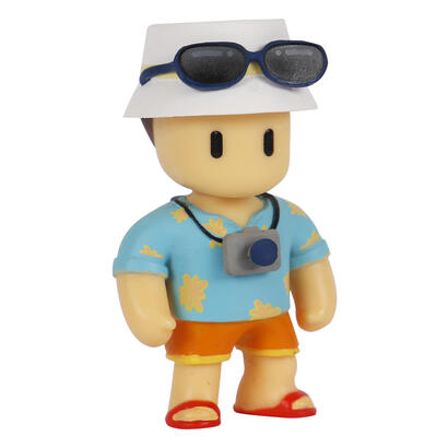 stumble-guysxbarbie-figures-6-pack-deluxe-box-vera