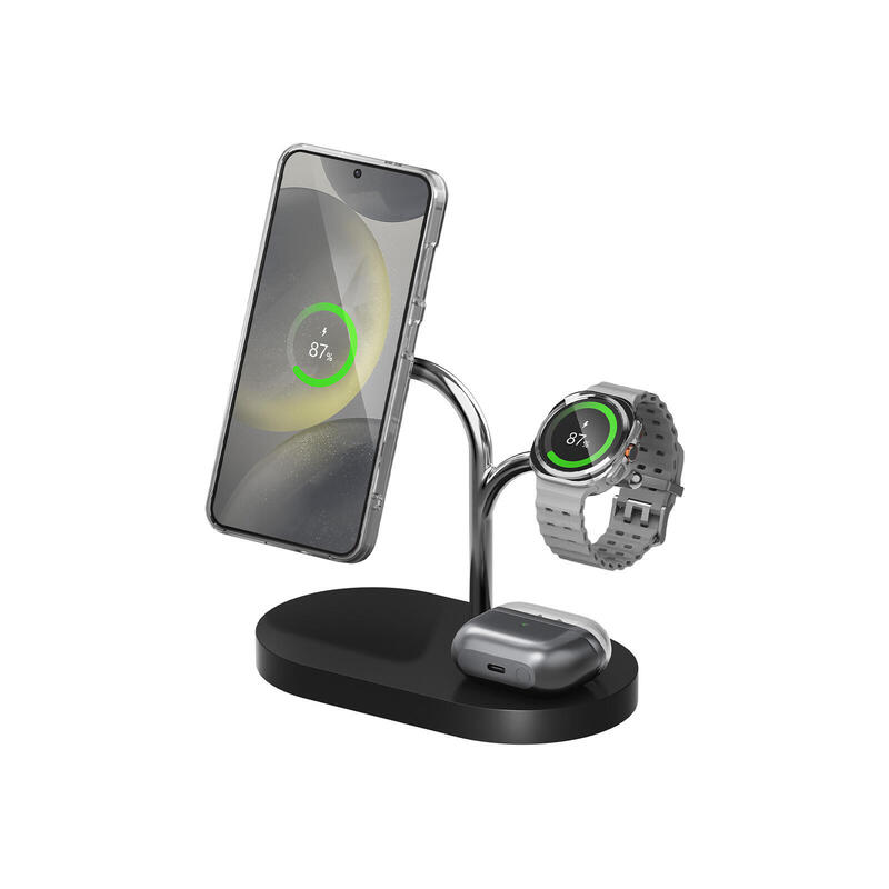 cargador-samsung-gp-pwu024wiabw-cargador-auriculares-smartphone-reloj-inteligente-negro-plata-usb-cargador-inalambrico-interior cargador-samsung-gp-pwu024wiabw-cargador-auriculares-smartphone-reloj-inteligente-negro-plata-usb-cargador-inalambrico-interior