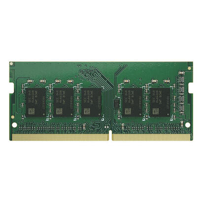 synology-d4es03-8g-modulo-de-memoria-8-gb-1-x-8-gb-ddr4-ecc