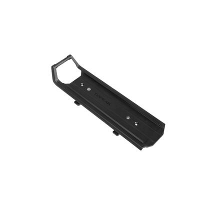 topeak-ta2406-soporte-para-transportin-de-bicicleta