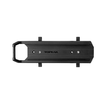 topeak-ta2406-soporte-para-transportin-de-bicicleta
