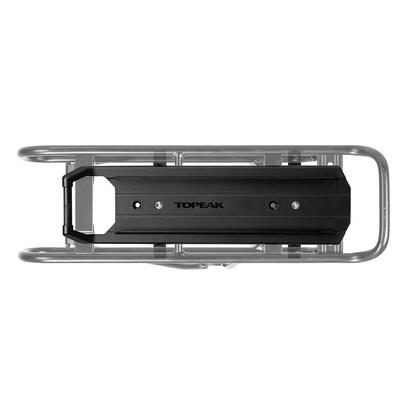 topeak-ta2406-soporte-para-transportin-de-bicicleta