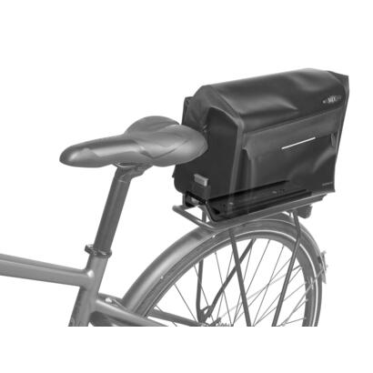 topeak-ta2406-soporte-para-transportin-de-bicicleta