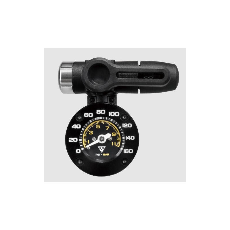 topeak-tsutg-04-accesorio-y-pieza-de-recambio-para-bicicleta-manometro topeak-tsutg-04-accesorio-y-pieza-de-recambio-para-bicicleta-manometro