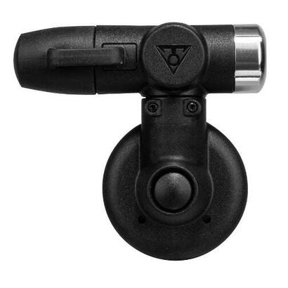 topeak-tsutg-04-accesorio-y-pieza-de-recambio-para-bicicleta-manometro