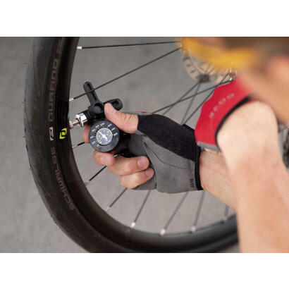 topeak-tsutg-04-accesorio-y-pieza-de-recambio-para-bicicleta-manometro