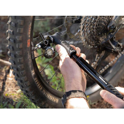 topeak-tsutg-04-accesorio-y-pieza-de-recambio-para-bicicleta-manometro