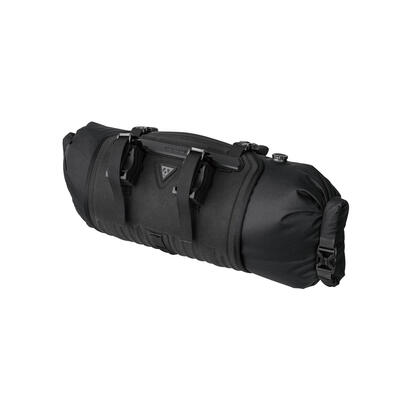 bolsa-para-bicicleta-topeak-loader-frontloader-manillar-8-litros