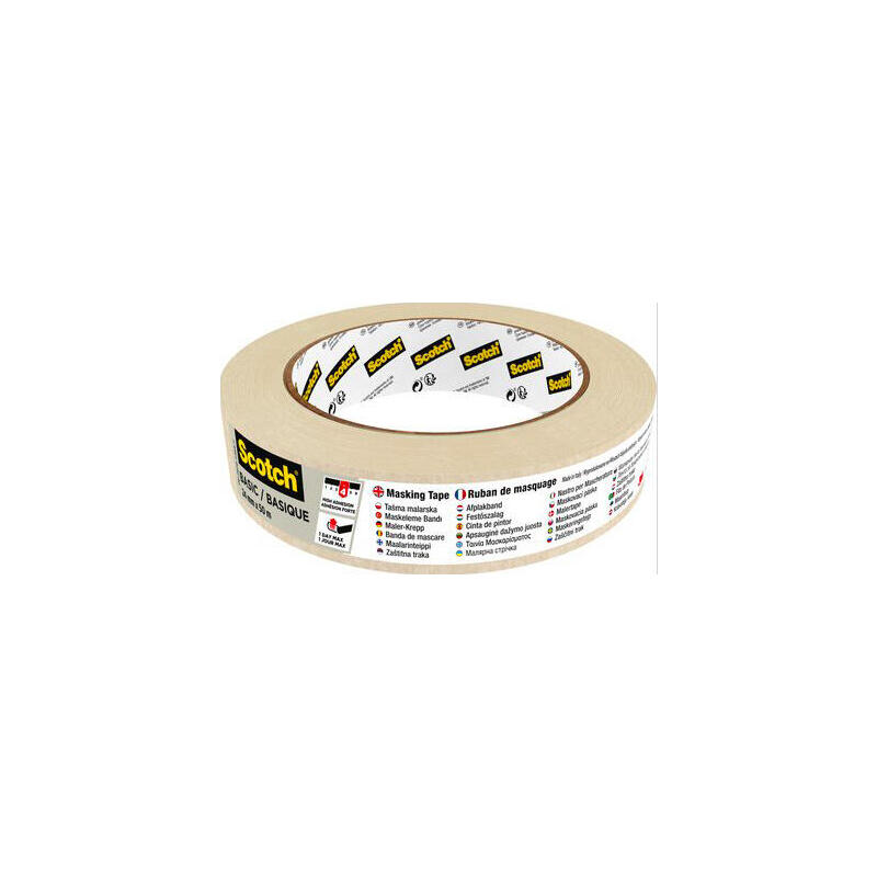 scotch-abdeckband-basic-24mmx50m-beige-201024