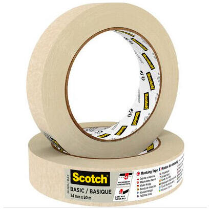 scotch-abdeckband-basic-24mmx50m-beige-201024