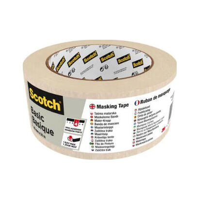 scotch-abdeckband-basic-48mmx50m-beige-201048
