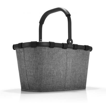 reisenthel-carrybag-twist-silver