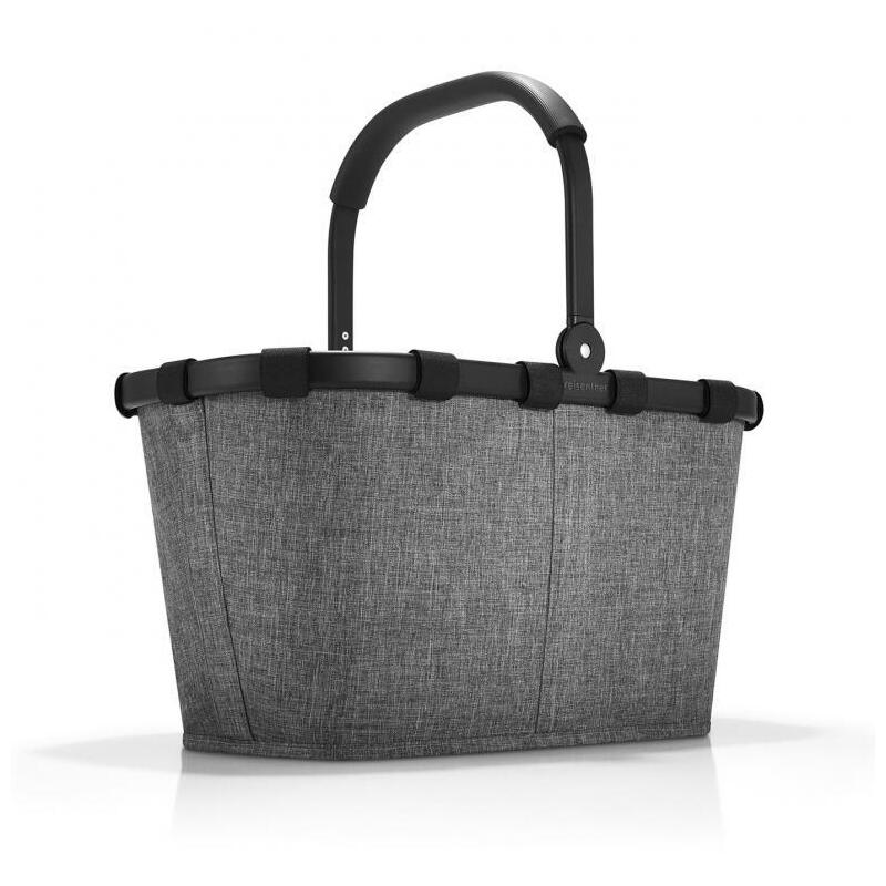 reisenthel-carrybag-gris-cesta-de-la-compra