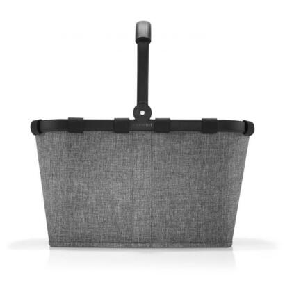 reisenthel-carrybag-twist-silver