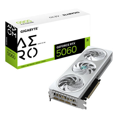 tarjeta-grafica-gigabyte-rtx-5060-8gb-aero-oc-gddr7