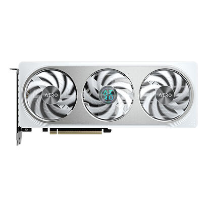 tarjeta-grafica-gigabyte-rtx-5060-8gb-aero-oc-gddr7