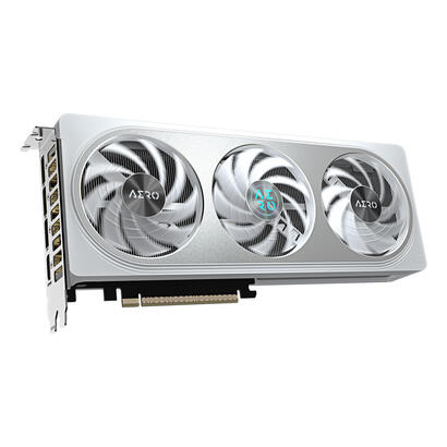 tarjeta-grafica-gigabyte-rtx-5060-8gb-aero-oc-gddr7
