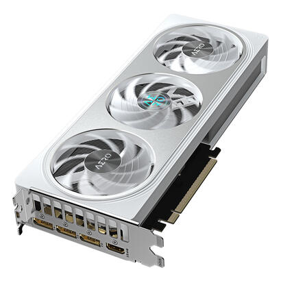 tarjeta-grafica-gigabyte-rtx-5060-8gb-aero-oc-gddr7