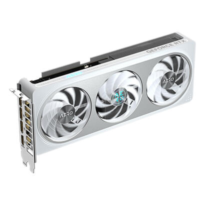 tarjeta-grafica-gigabyte-rtx-5060-8gb-aero-oc-gddr7