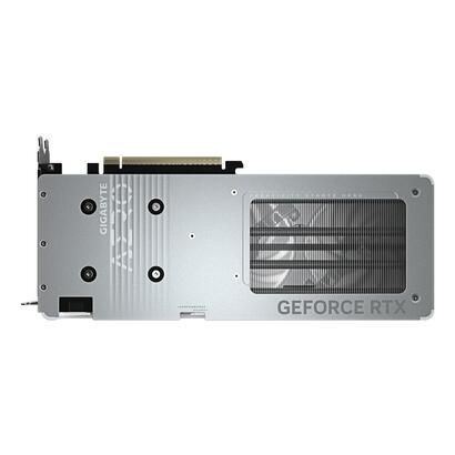 tarjeta-grafica-gigabyte-rtx-5060-8gb-aero-oc-gddr7
