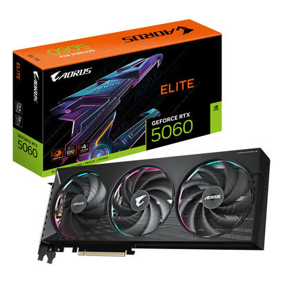 vga-pcie16-rtx5060-8gb-gddr7gv-n5060aorus-e-8gd-gigabyte