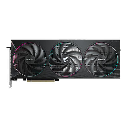 vga-pcie16-rtx5060-8gb-gddr7gv-n5060aorus-e-8gd-gigabyte