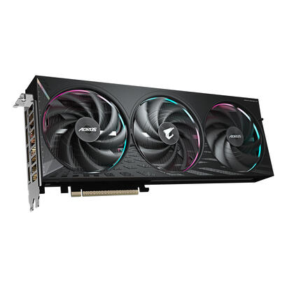 vga-pcie16-rtx5060-8gb-gddr7gv-n5060aorus-e-8gd-gigabyte