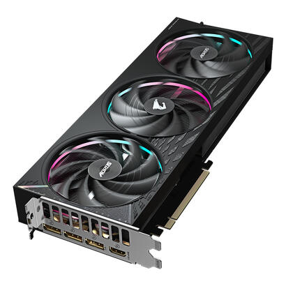 vga-pcie16-rtx5060-8gb-gddr7gv-n5060aorus-e-8gd-gigabyte