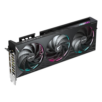 vga-pcie16-rtx5060-8gb-gddr7gv-n5060aorus-e-8gd-gigabyte