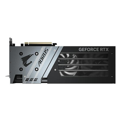 vga-pcie16-rtx5060-8gb-gddr7gv-n5060aorus-e-8gd-gigabyte