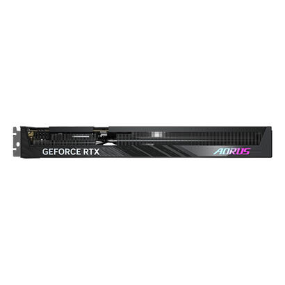 vga-pcie16-rtx5060-8gb-gddr7gv-n5060aorus-e-8gd-gigabyte