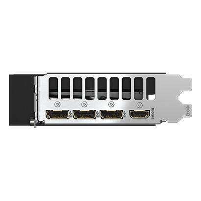 vga-pcie16-rtx5060-8gb-gddr7gv-n5060aorus-e-8gd-gigabyte
