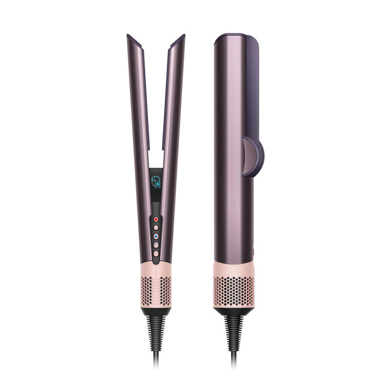 dyson-airstrait-wet-and-dry-hair-straightener-ht01-limited-edition-jasper-plum-eu-599046-01 dyson-airstrait-wet-and-dry-hair-straightener-ht01-limited-edition-jasper-plum-eu-599046-01