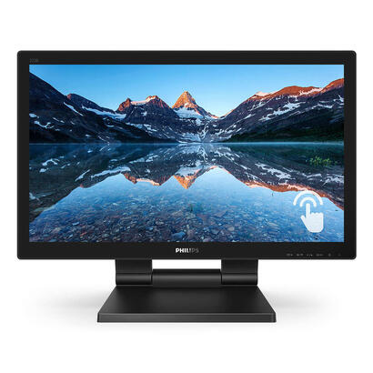 monitor-lcd-215-222b9ta-cala-va-touch-10-points