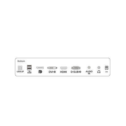 monitor-lcd-215-222b9ta-cala-va-touch-10-points