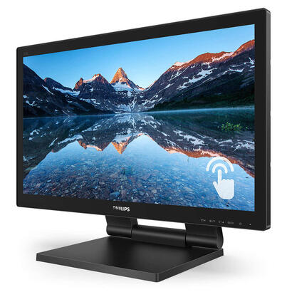 monitor-lcd-215-222b9ta-cala-va-touch-10-points