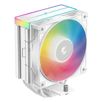 refrigerador-cpu-multizocalo-deepcool-ag400-argb-v2-blanco-r-ag400-whammn-gjd