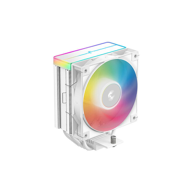refrigerador-cpu-multizocalo-deepcool-ag400-argb-v2-blanco-r-ag400-whammn-gjd refrigerador-cpu-multizocalo-deepcool-ag400-argb-v2-blanco-r-ag400-whammn-gjd