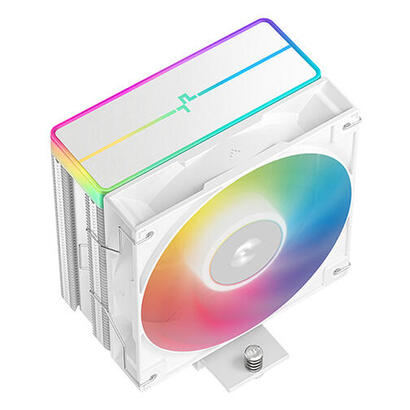 refrigerador-cpu-multizocalo-deepcool-ag400-argb-v2-blanco-r-ag400-whammn-gjd