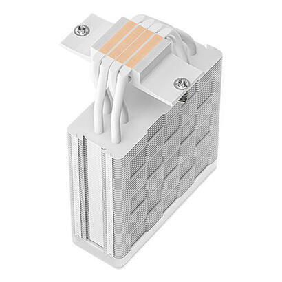 refrigerador-cpu-multizocalo-deepcool-ag400-argb-v2-blanco-r-ag400-whammn-gjd