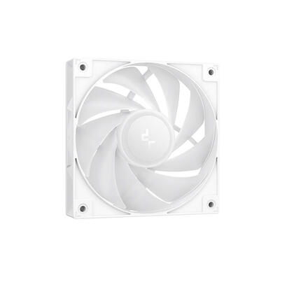 refrigerador-cpu-multizocalo-deepcool-ag400-argb-v2-blanco-r-ag400-whammn-gjd