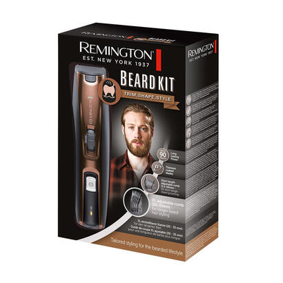 remington-mb4046-cortadora-de-pelo-y-maquinilla-marron-mb4046
