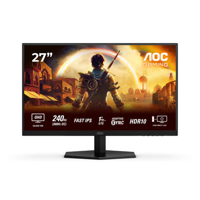 monitor-aoc-q27g42ze-27-2560-x-1440-pixeles-wide-quad-hd-lcd-negro