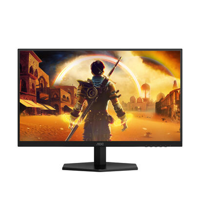monitor-aoc-q27g42ze-27-2560-x-1440-pixeles-wide-quad-hd-lcd-negro