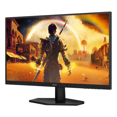 monitor-aoc-q27g42ze-27-2560-x-1440-pixeles-wide-quad-hd-lcd-negro