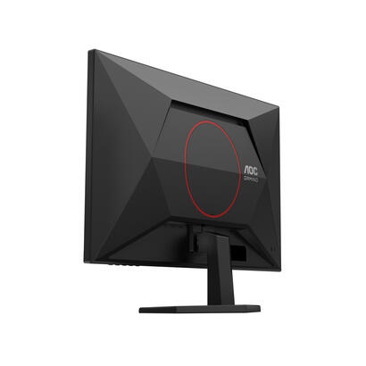 monitor-aoc-q27g42ze-27-2560-x-1440-pixeles-wide-quad-hd-lcd-negro