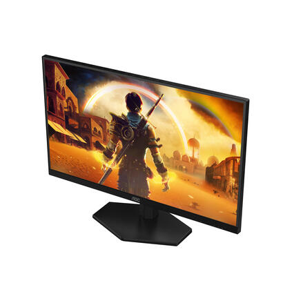 monitor-aoc-q27g42ze-27-2560-x-1440-pixeles-wide-quad-hd-lcd-negro